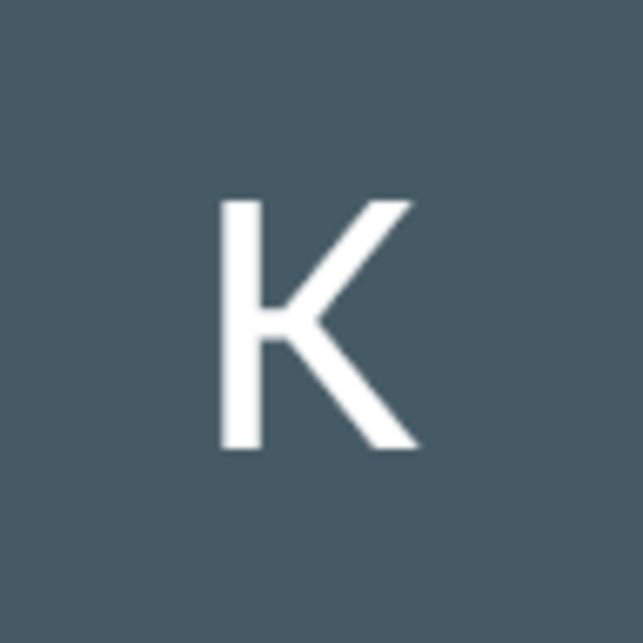 kathleenegan508